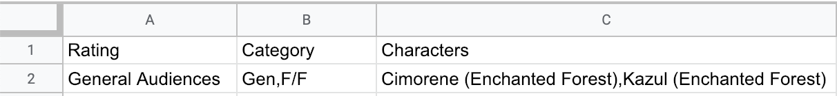 _images/example-spreadsheet.png